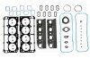 Komplet uszczelek góry silnika 68196239AC      CHRYSLER DODGE JEEP RAM 5,7L
